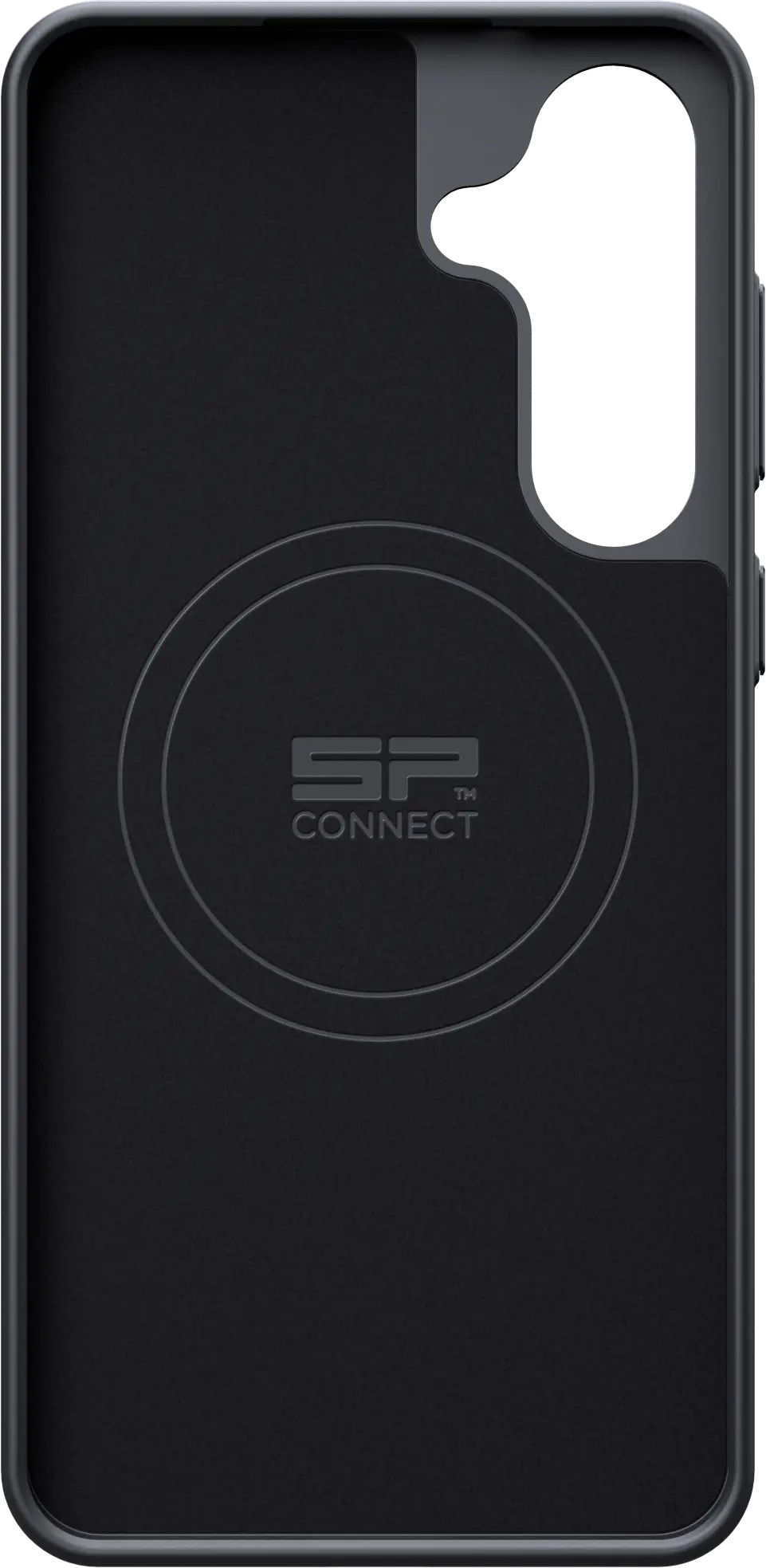 Sp Connect Phone Case For Samsung Galaxy - Spc+