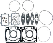 Vertex Pro-Formance Top End Engine Gasket Set