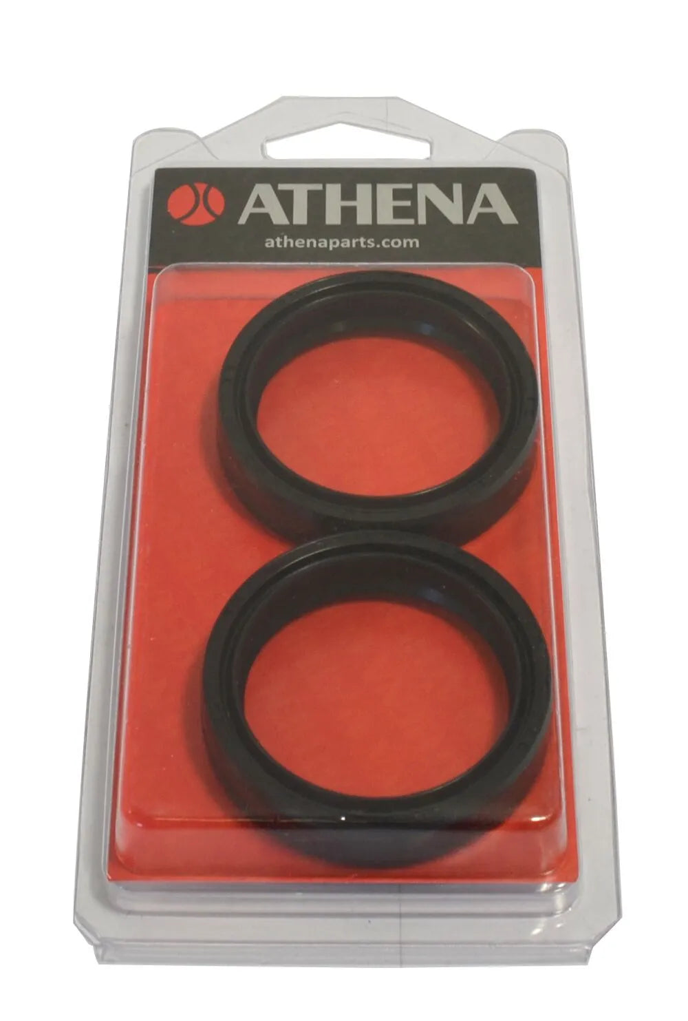 Athena Fork Oil Seals Replacement Pair