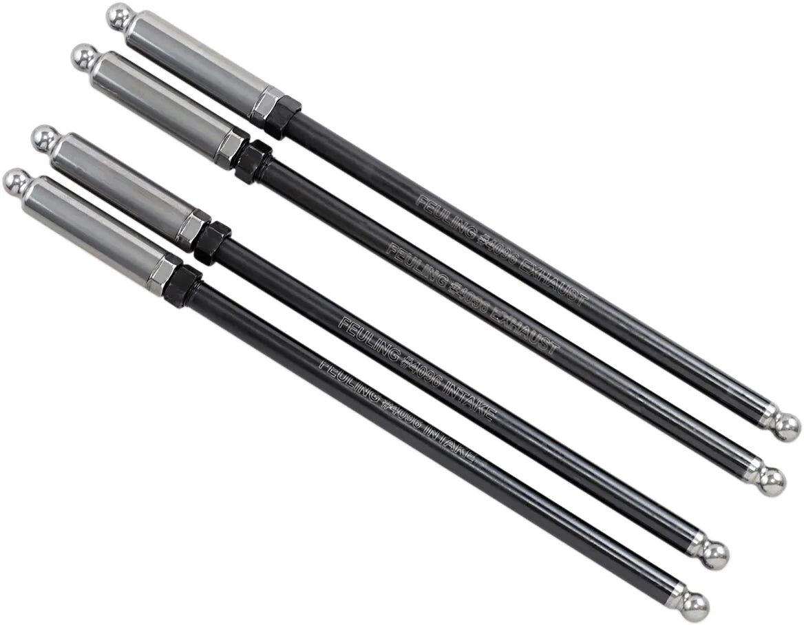 Feuling Parts Quick Install Pushrods