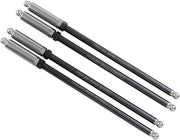 Feuling Parts Quick Install Pushrods