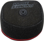 Moose Offroad Triple Layer Air Filter