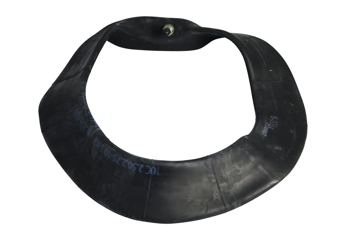 Heidenau Inner Tube 17E