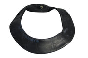 HEIDENAU Inner Tube for 12"-13" Motorcycle Rims