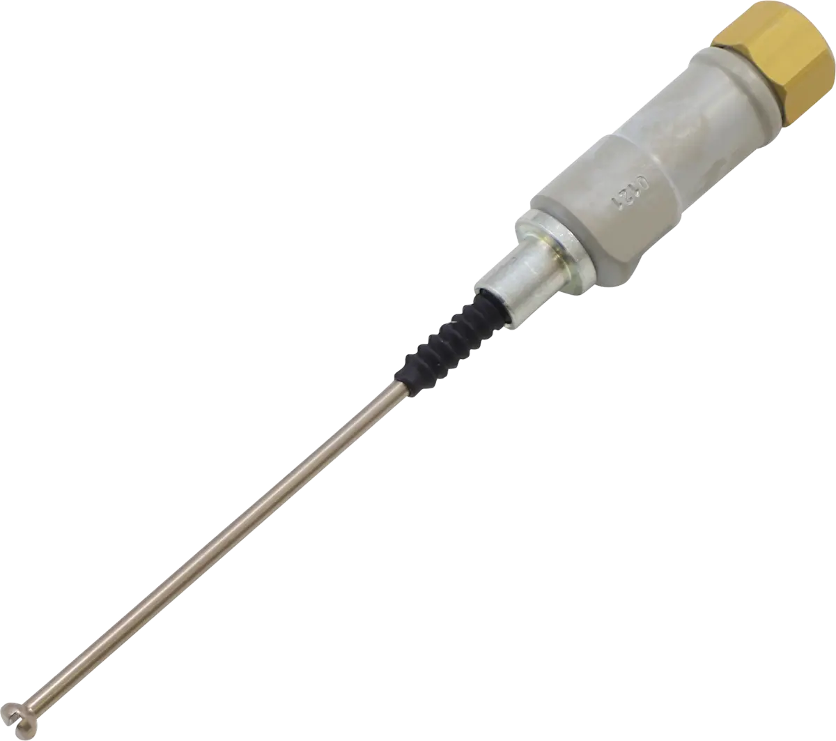 Magura Hymec Hydraulic Clutch Slave Cylinder