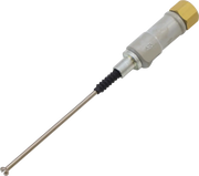 Magura Hymec Hydraulic Clutch Slave Cylinder