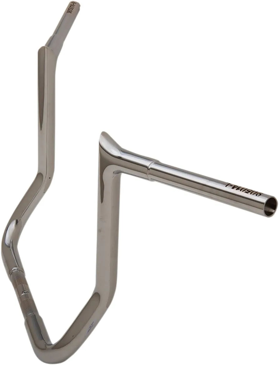 Fat Baggers Inc. 1-1/4" Handlebar