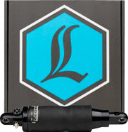 Legend Suspension Air-a Air Suspension For M-eight Softail