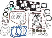 James Gasket Complete Motor Gasket Kit