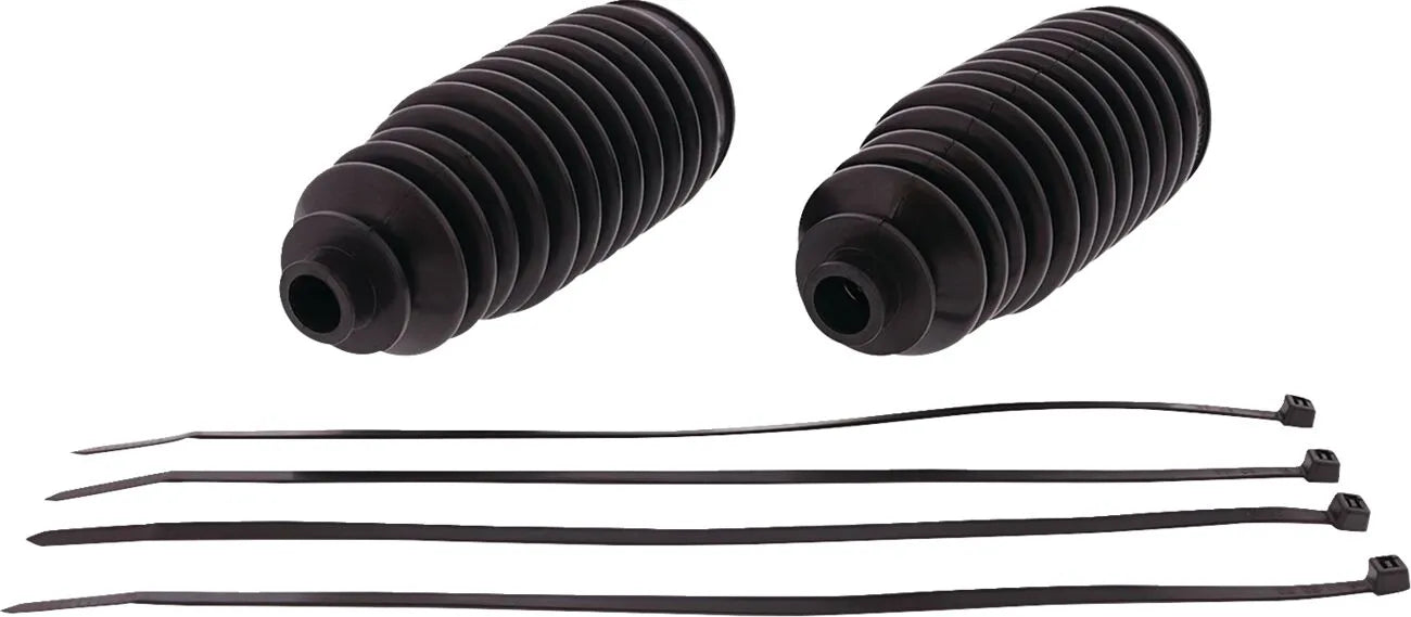 Moose Offroad Rack Replacement Boot Kit