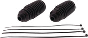 Moose Offroad Rack Replacement Boot Kit