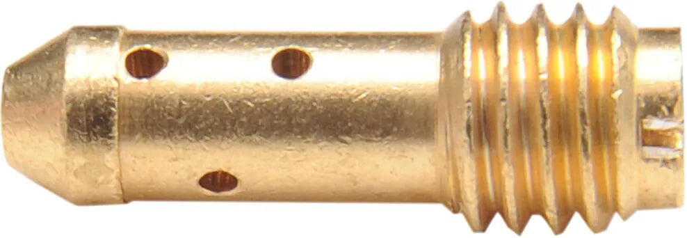 Mikuni BS30/96 Pilot Jet #40 4-Pack