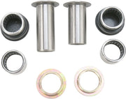 Pivot Works Swingarm Bearing Kit