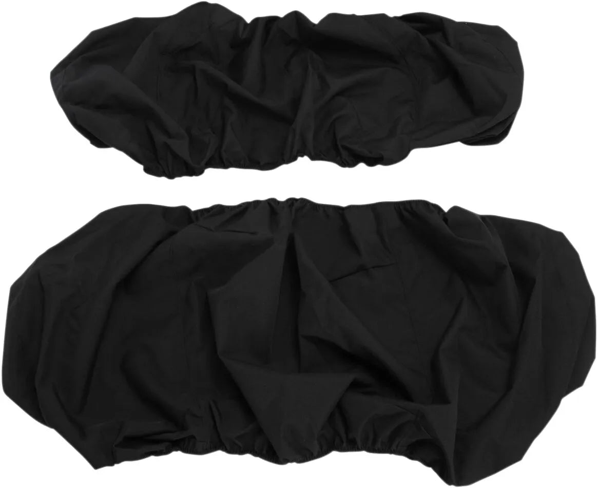 Moose Offroad Neoprene Seat Cover