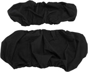 Moose Offroad Neoprene Seat Cover