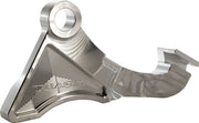 Trask Assault Series Radial Kaliberbeslag til Baggers