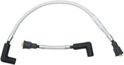 Magnum Shielding Braided Spark Plug Wire
