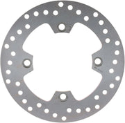Ebc Md Series Pro-lite Brake Rotor For Motorcycles - Rear