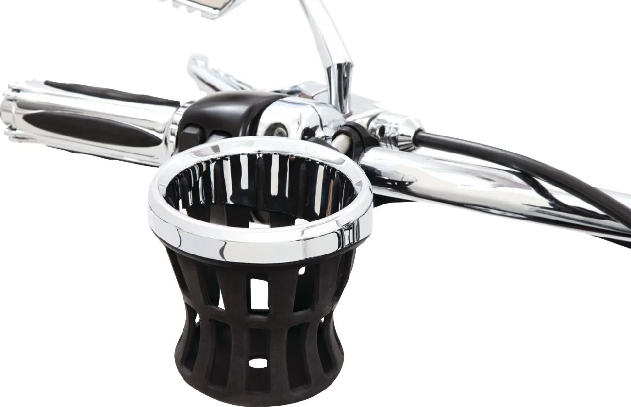 Ciro Gen 2 Drink Holder For Handlebars