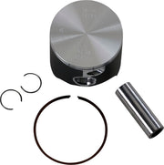 Vertex GP Style Cast Race Piston Kit for 2-Stroke 144cc