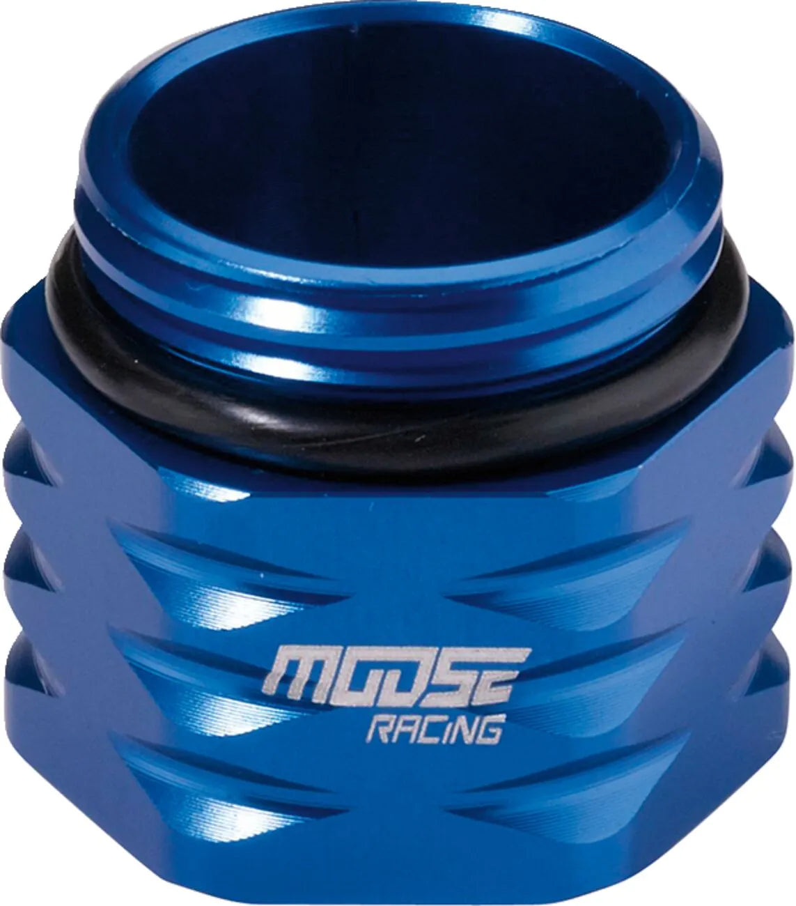 Moose Offroad Rear Brake Reservoir Extender