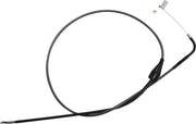 Magnum Shielding KARBONFIBR Braided Throttle/Idle Cable