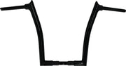 Fat Baggers Inc. 1-1/2" Handlebar