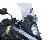 Wrs Windscreen Clear 15 Inch