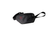 Sw-motech Fanny Pack - Motorcycle Waist Bag