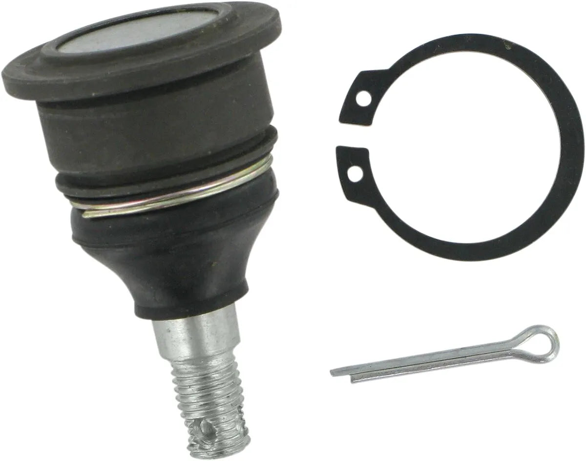 Epi Ball Joint Kit For A-arm Suspension