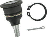 Epi Ball Joint Kit For A-arm Suspension