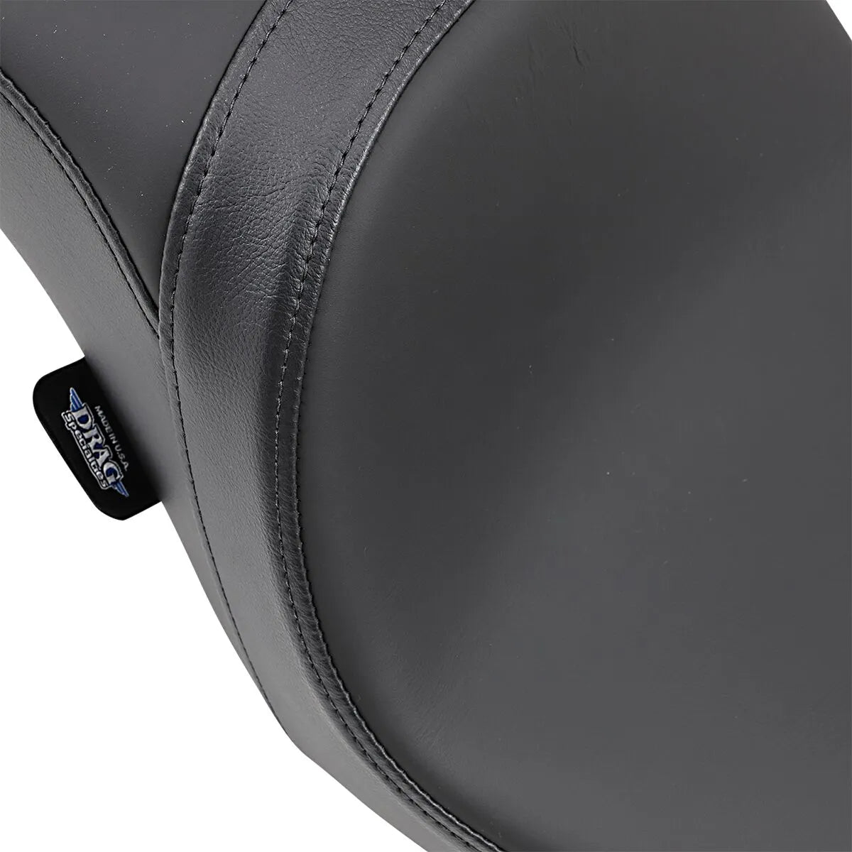 Drag Specialties Predator 2-up Seat