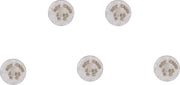 Hot Cams 2.85mm Valve Shims