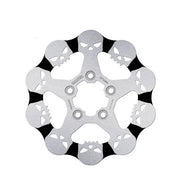 Galfer Skull Fast Bremseklods Rotor Til Motorcykler