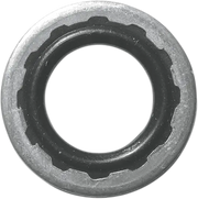 Magnum Shielding Banjo Bolt Tætningsskiver