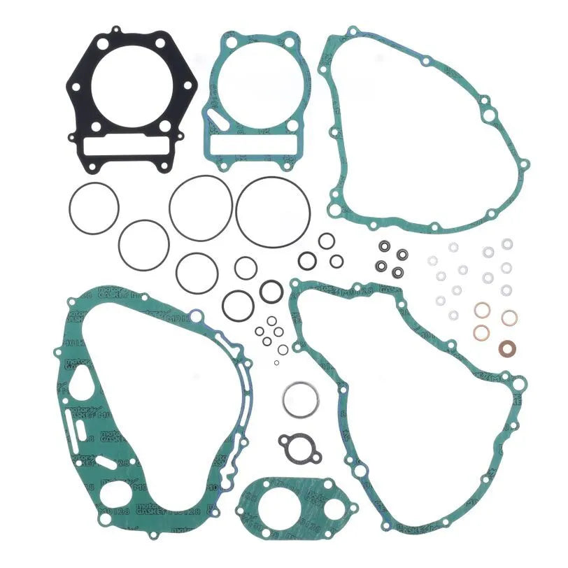 Athena Complete Gasket Kit for 4-Stroke Engines
