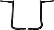 Fat Baggers Inc. 1-1/4" Handlebar