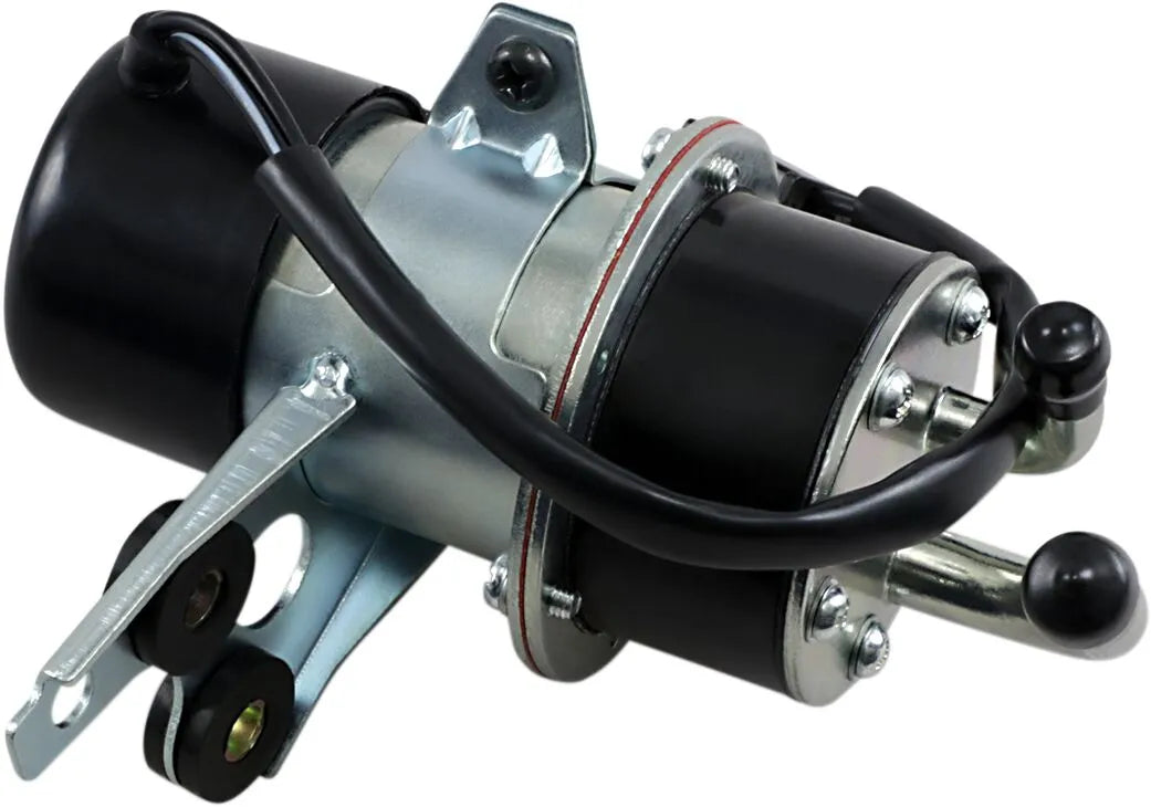 All Balls Fuel Pump Rebuild Kit