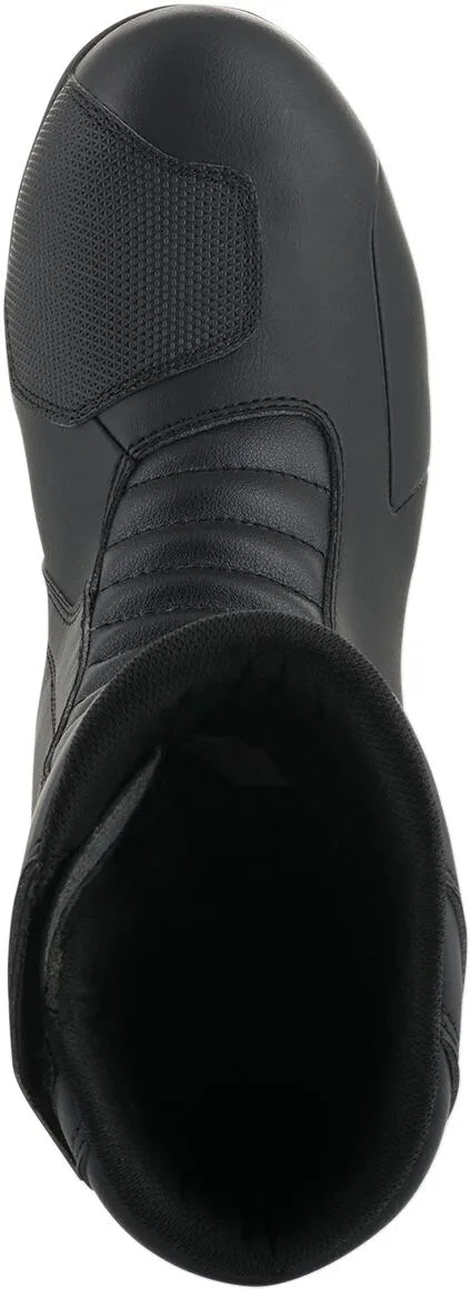 Alpinestars Origin Drystar® Touring Boots