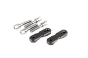 Gilles Tooling Navi Bracket For Bmw Navigation System