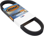 Ultimax Pro Drive Belt