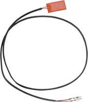 Moose Offroad Thumb Warmer For Heated Grips