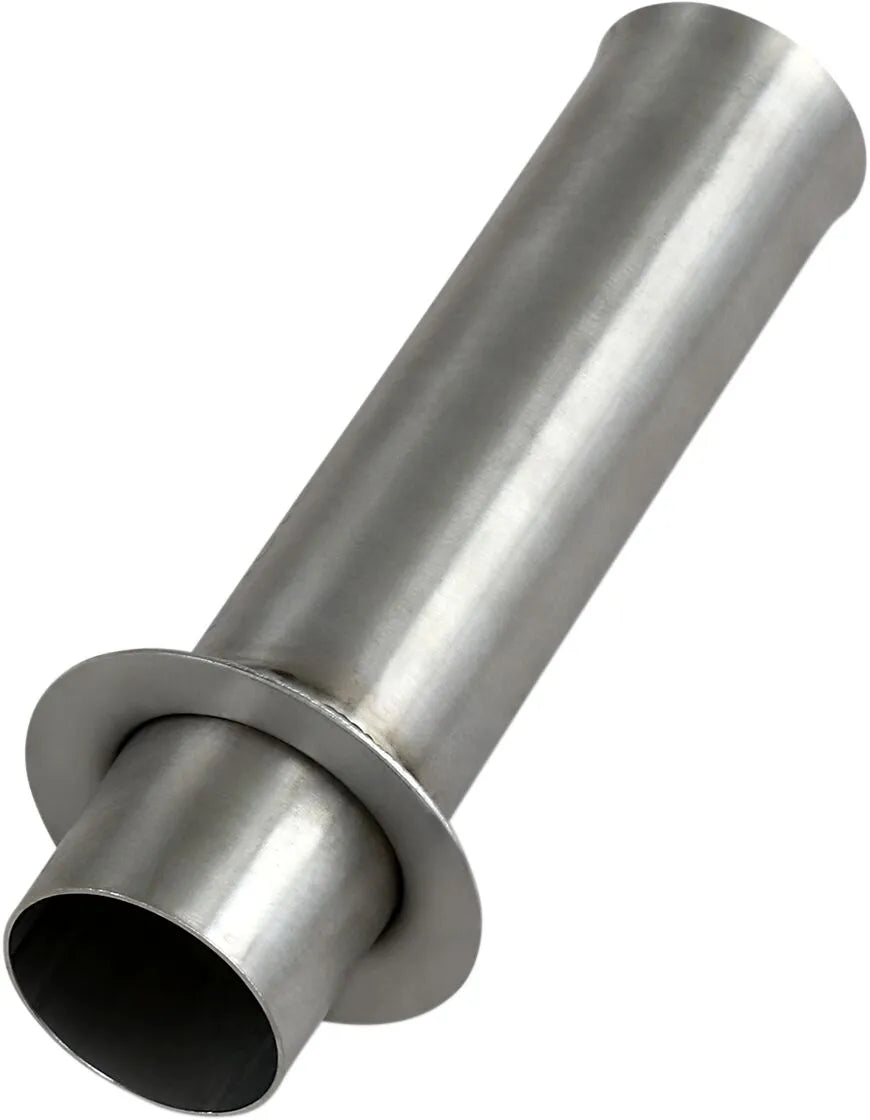 Akrapovic Støj Lyddæmper Indsats