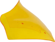 Klock Werks Kolor Flare Sport Windshield
