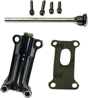 Drag Specialties Engine Oil Spout Kit