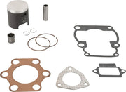Vintco Top End Piston Kit for 125cc 2-Stroke Engines