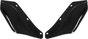 Memphis Shades Side Deflectors