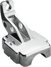 Drag Specialties Clutch Lever Bracket