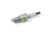 Ngk Standard Spark Plug - Reliable Performance