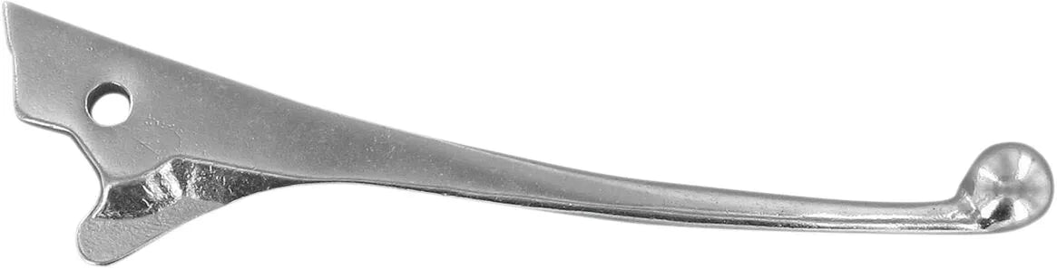 Parts Unlimited Brake Lever - Alloy Replacement